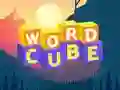 คำลูกบาศก์ออนไลน์ เกมออนไลน์ คำลูกบาศก์ออนไลน์ เกมออนไลน์