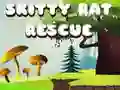 การช่วยเหลือสกิตตี้หนู เกมออนไลน์ การช่วยเหลือสกิตตี้หนู เกมออนไลน์