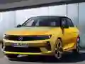 Opel Astra สไลด์ เกมออนไลน์ Opel Astra สไลด์ เกมออนไลน์