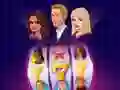 เครื่องสล็อต VIP เกมออนไลน์ เครื่องสล็อต VIP เกมออนไลน์