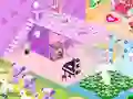 การออกแบบบ้านตุ๊กตาเจ้าหญิง เกมออนไลน์ การออกแบบบ้านตุ๊กตาเจ้าหญิง เกมออนไลน์