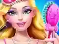 แฟชั่นกลัมเจ้าหญิง เกมออนไลน์ แฟชั่นกลัมเจ้าหญิง เกมออนไลน์