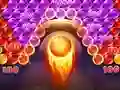 Bubble Witch Saga เกมออนไลน์ Bubble Witch Saga เกมออนไลน์
