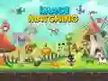 การจับคู่ภาพ เกมออนไลน์