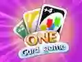 เกมไพ่หนึ่งใบ เกมออนไลน์ เกมไพ่หนึ่งใบ เกมออนไลน์