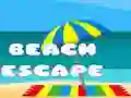 หนีจากชายหาด เกมออนไลน์ หนีจากชายหาด เกมออนไลน์