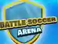 ฟุตบอลสนามรบ เกมออนไลน์ ฟุตบอลสนามรบ เกมออนไลน์