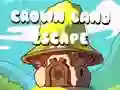 หนีจากแผ่นดินมงกุฎ เกมออนไลน์ หนีจากแผ่นดินมงกุฎ เกมออนไลน์