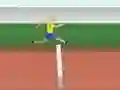 เกมกีฬา TRZ เกมออนไลน์ เกมกีฬา TRZ เกมออนไลน์
