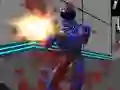 Evo ยิงตาย เกมออนไลน์ Evo ยิงตาย เกมออนไลน์