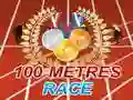 แข่งขันวิ่ง 100 เมตร เกมออนไลน์ แข่งขันวิ่ง 100 เมตร เกมออนไลน์