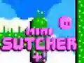 มินิสวิตช์พลัส เกมออนไลน์ มินิสวิตช์พลัส เกมออนไลน์
