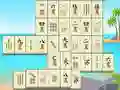 ตัวต่อมาจองเขตร้อน เกมออนไลน์ ตัวต่อมาจองเขตร้อน เกมออนไลน์