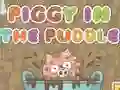 เจ้าหมูน้อยในแอ่งน้ำ เกมออนไลน์ เจ้าหมูน้อยในแอ่งน้ำ เกมออนไลน์