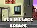 หนีจากหมู่บ้านเก่า เกมออนไลน์ หนีจากหมู่บ้านเก่า เกมออนไลน์