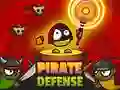 การป้องกันโจรสลัด เกมออนไลน์ การป้องกันโจรสลัด เกมออนไลน์