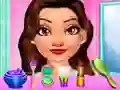 โมอานา: วันแรกในแอปเปิ้ลใหญ่ เกมออนไลน์ โมอานา: วันแรกในแอปเปิ้ลใหญ่ เกมออนไลน์