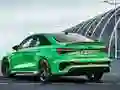 จิ๊กซอว์ Audi RS3 เกมออนไลน์ จิ๊กซอว์ Audi RS3 เกมออนไลน์