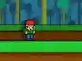 หมัดเด็กน็อคเอาท์ เกมออนไลน์ หมัดเด็กน็อคเอาท์ เกมออนไลน์