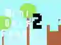 มินิกอล์ฟตลก 2 เกมออนไลน์ มินิกอล์ฟตลก 2 เกมออนไลน์