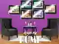ออกแบบบ้านของฉัน เกมออนไลน์ ออกแบบบ้านของฉัน เกมออนไลน์