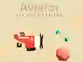 นักบิน เกมออนไลน์ นักบิน เกมออนไลน์