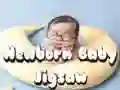 จิ๊กซอว์ทารกแรกเกิด เกมออนไลน์ จิ๊กซอว์ทารกแรกเกิด เกมออนไลน์