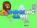 เกมคิด เกมออนไลน์ เกมคิด เกมออนไลน์