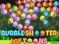 เกมยิงลูกโป่ง Lof Toons เกมออนไลน์ เกมยิงลูกโป่ง Lof Toons เกมออนไลน์