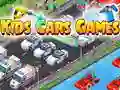 เกมรถสำหรับเด็ก เกมออนไลน์ เกมรถสำหรับเด็ก เกมออนไลน์