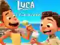 จิ๊กซอว์ลูคา เกมออนไลน์ จิ๊กซอว์ลูคา เกมออนไลน์