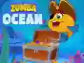 ซัมเบียโอเชี่ยน เกมออนไลน์