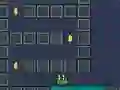 ความสำเร็จ เกมออนไลน์ ความสำเร็จ เกมออนไลน์