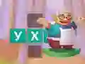 คำไขว้ เกมออนไลน์ คำไขว้ เกมออนไลน์