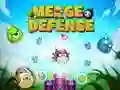 รวมกองป้องกัน เกมออนไลน์ รวมกองป้องกัน เกมออนไลน์