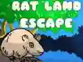 หลบหนีจากดินแดนหนู เกมออนไลน์ หลบหนีจากดินแดนหนู เกมออนไลน์
