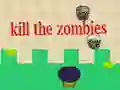 ฆ่าซอมบี้ เกมออนไลน์ ฆ่าซอมบี้ เกมออนไลน์
