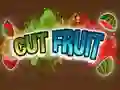 ตัดผลไม้ เกมออนไลน์ ตัดผลไม้ เกมออนไลน์