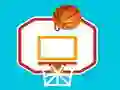 สไลป์บอล เกมออนไลน์ สไลป์บอล เกมออนไลน์
