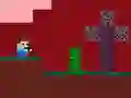 สตีฟผจญภัยCraft เนเธอร์ เกมออนไลน์ สตีฟผจญภัยCraft เนเธอร์ เกมออนไลน์