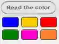 อ่านสี เกมออนไลน์