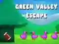 หนีจากหุบเขาสีเขียว เกมออนไลน์ หนีจากหุบเขาสีเขียว เกมออนไลน์