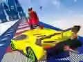 จำลองการขับขี่รถยนต์สุดขีด 3D เกมออนไลน์ จำลองการขับขี่รถยนต์สุดขีด 3D เกมออนไลน์
