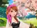 วันที่น่าทึ่งของการแต่งตัวแบบราชวงศ์ เกมออนไลน์ วันที่น่าทึ่งของการแต่งตัวแบบราชวงศ์ เกมออนไลน์