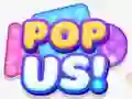 ทำให้เราระเบิด เกมออนไลน์ ทำให้เราระเบิด เกมออนไลน์