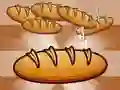 คลิกเกอร์ขนมปัง เกมออนไลน์ คลิกเกอร์ขนมปัง เกมออนไลน์
