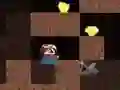 ถึงเวลาขุด! เกมออนไลน์