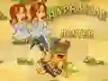 ผู้ล่าตั้งใจ เกมออนไลน์ ผู้ล่าตั้งใจ เกมออนไลน์