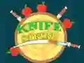 การโจมตีด้วยมีด เกมออนไลน์ การโจมตีด้วยมีด เกมออนไลน์