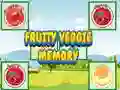 ความทรงจำผลไม้และผัก เกมออนไลน์ ความทรงจำผลไม้และผัก เกมออนไลน์